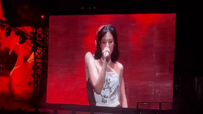 blackpink