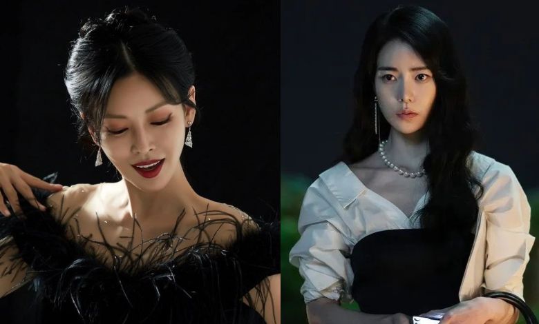 kim-so-yeon-lim-ji-yeon