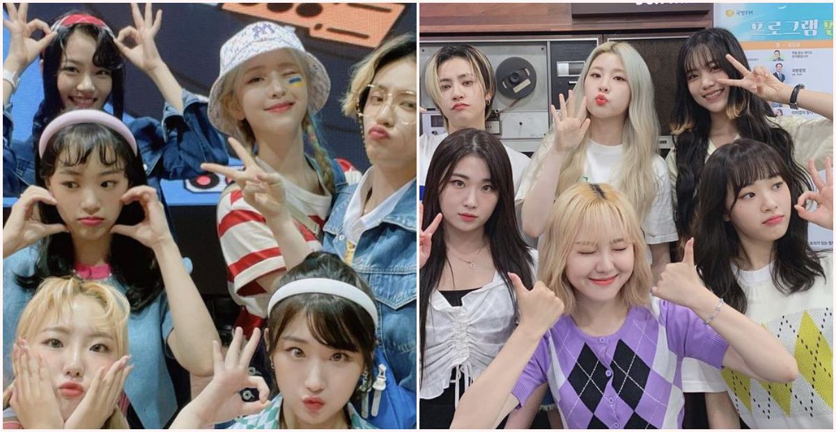 girlgroup-GWSN
