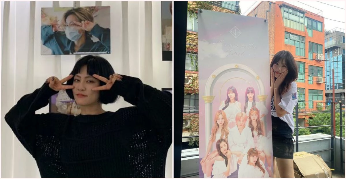 girlgroup-GWSN