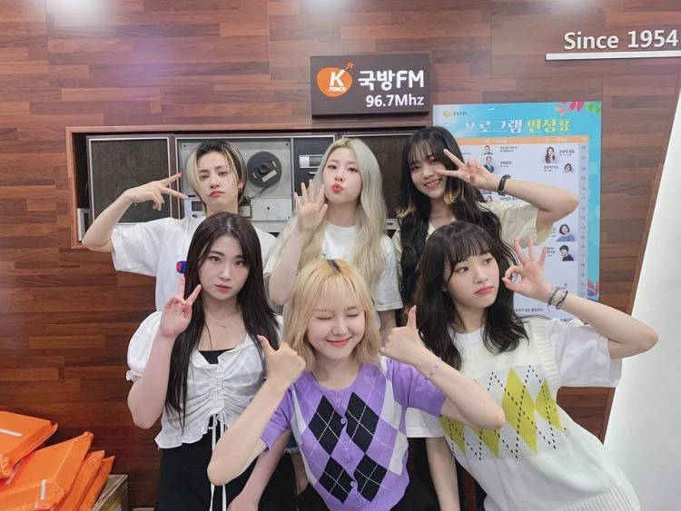 girlgroup-GWSN