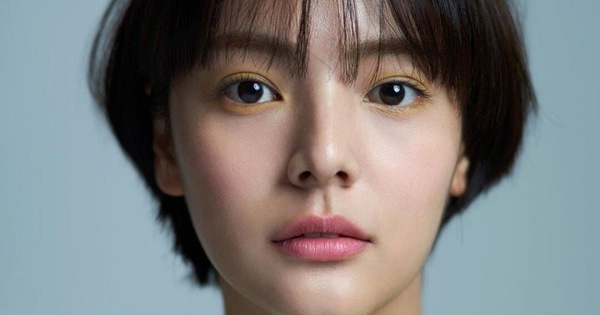 Song Yoo Jung