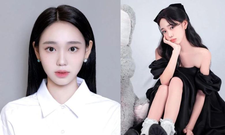 kim ji young
