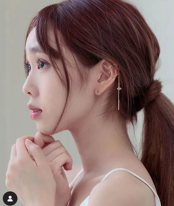 kim ji young