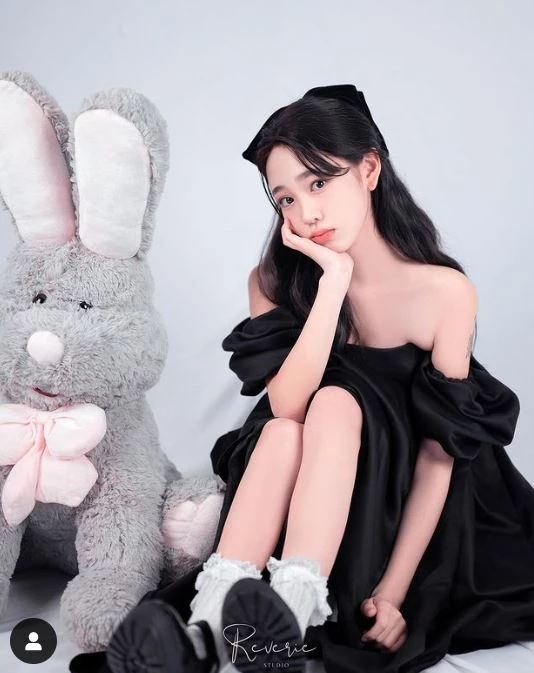 kim ji young