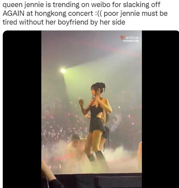 blackpink-jennie