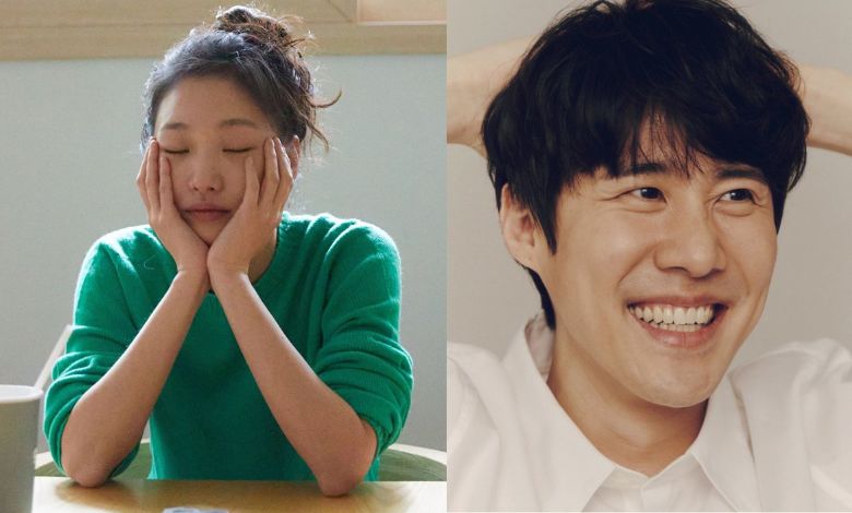 kim-go-eun-na-chul