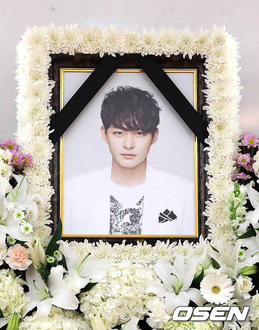 jeon tae soo jeon-tae-soo