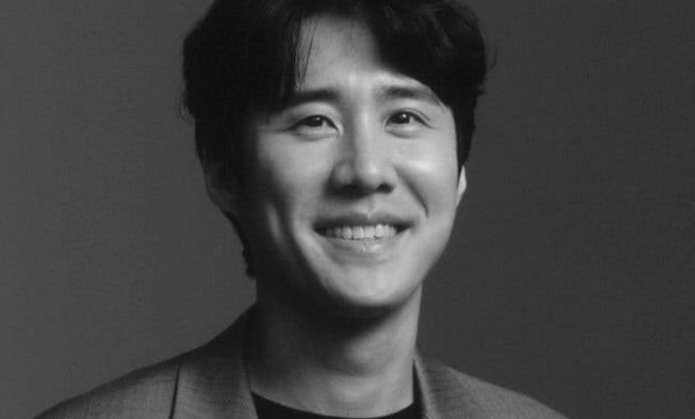 na chul