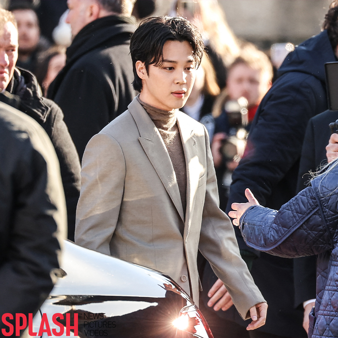 jimin