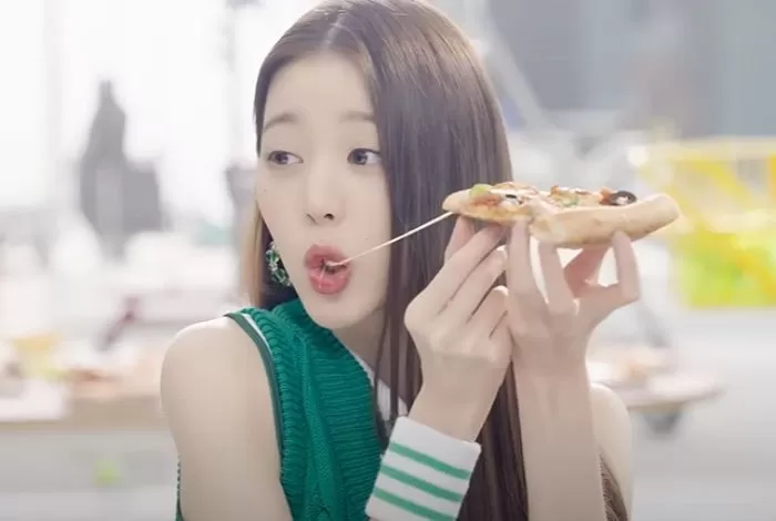 wonyoung