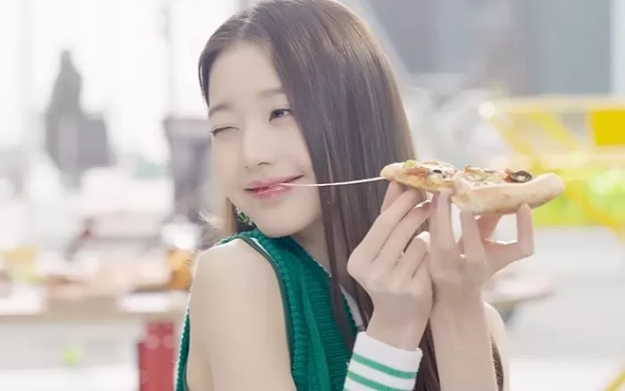 wonyoung