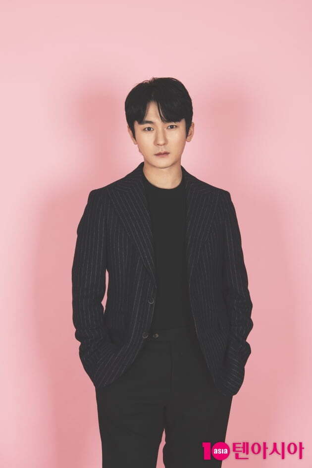 kang ki dong