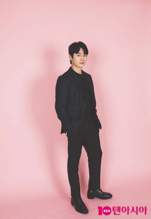 kang ki dong