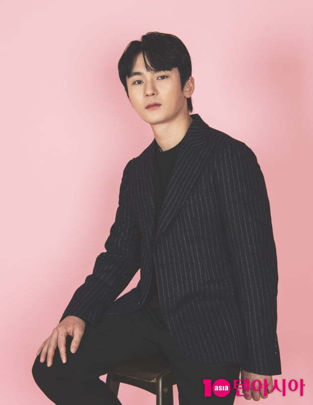 kang ki dong