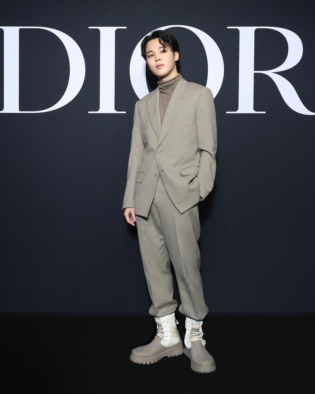 bts jimin