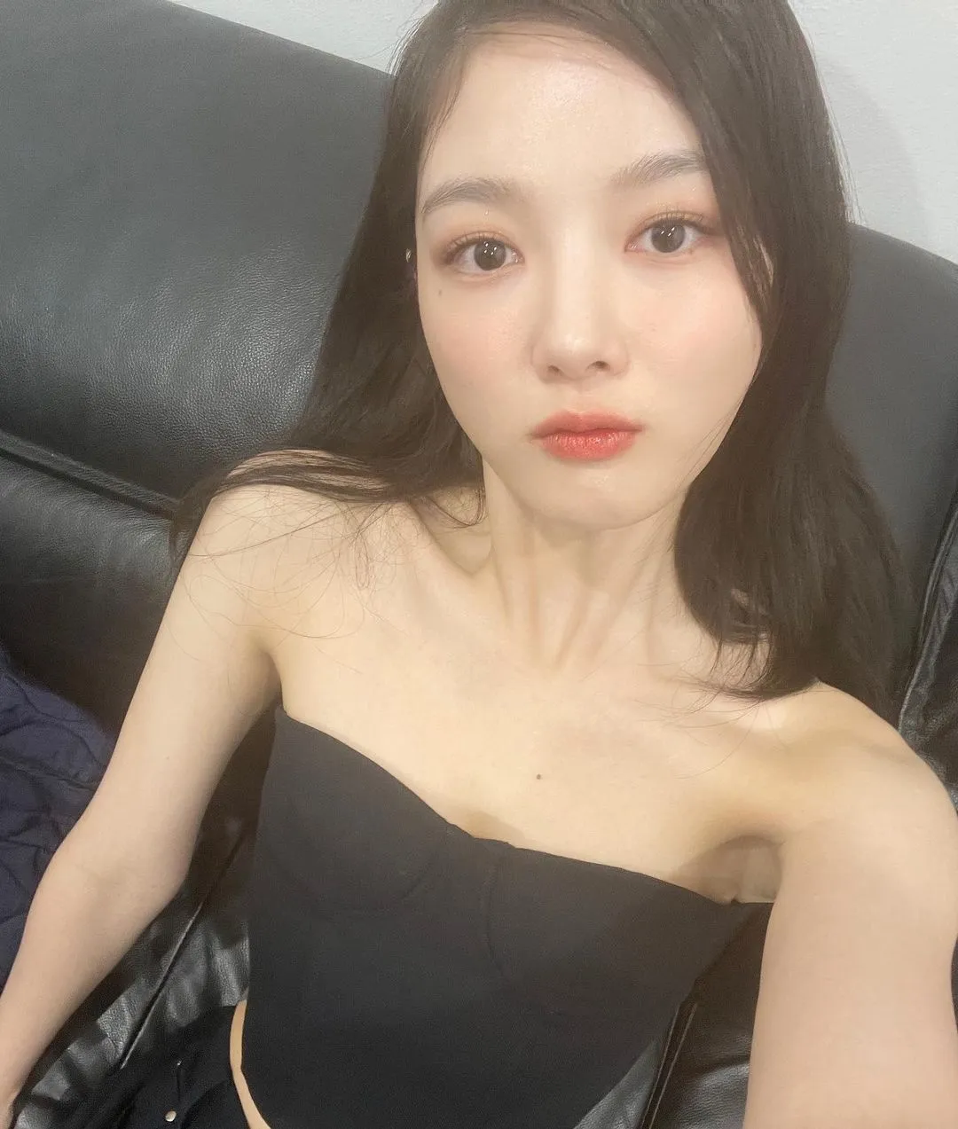 Kim Yoo Jung
