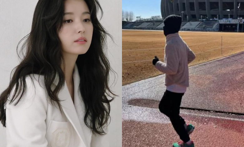 Han Hyo-joo thumbnail