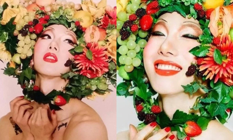 Jo Kwon thumbnail