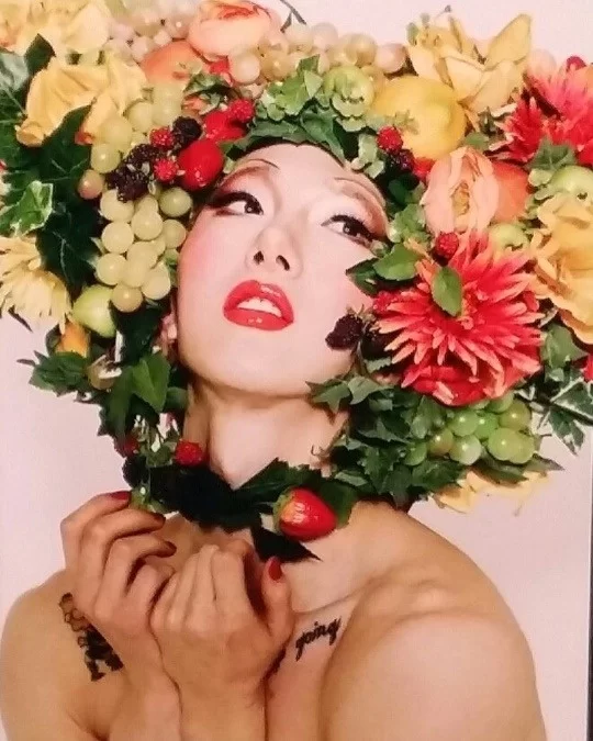 Jo Kwon
