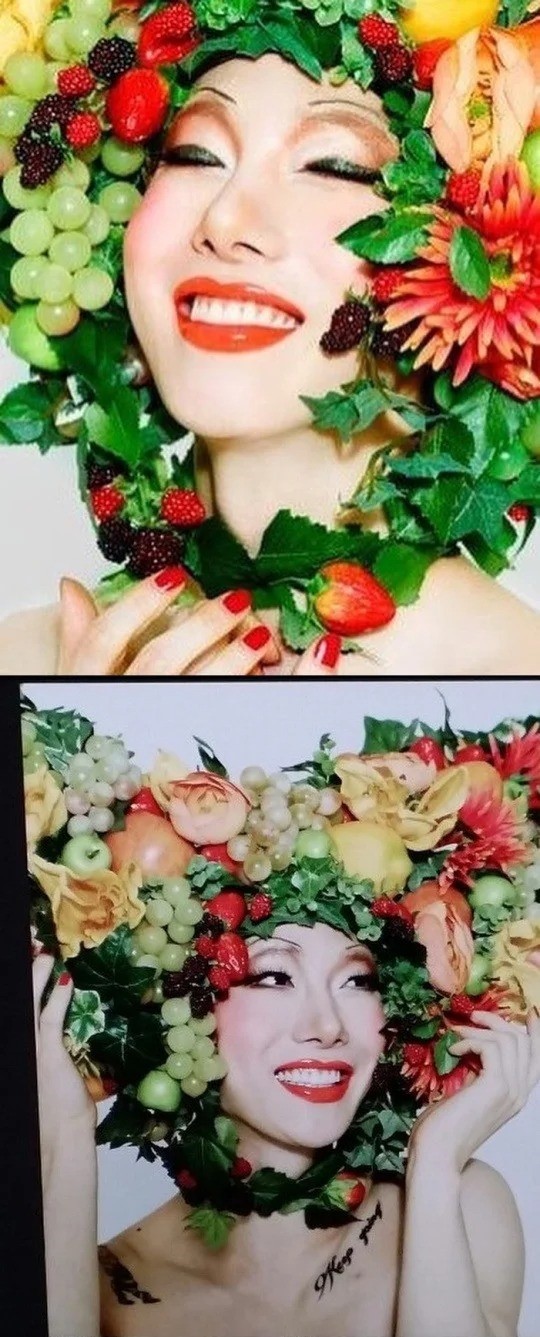 Jo Kwon