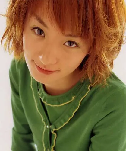 Jo Eun-ji