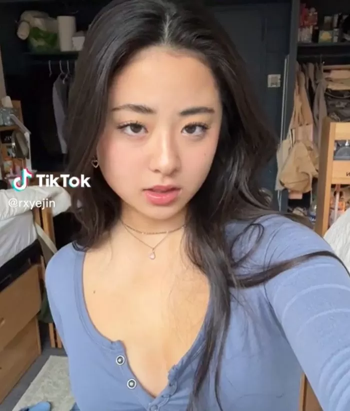 Heo Hye Jin