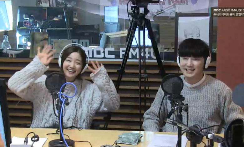 Park So Dam thumbnail