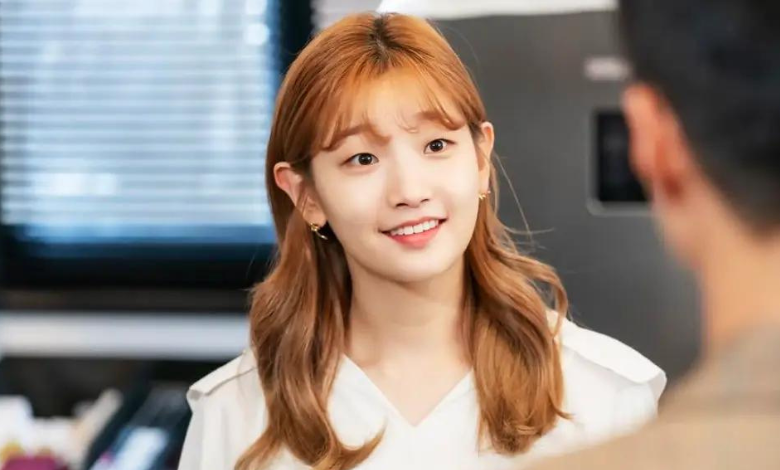 Park So Dam thumbnail