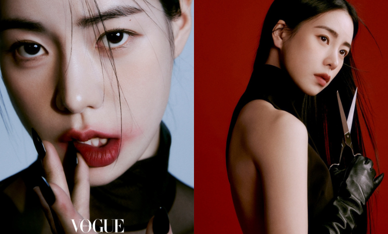 Lim Ji Yeon thumbnail