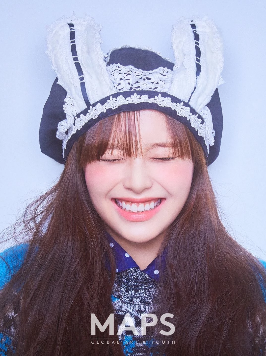 Chuu