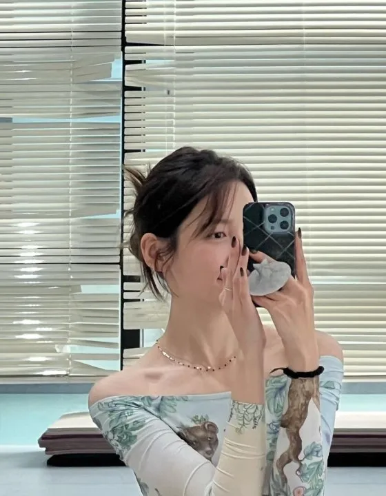 Park Ji-hyun