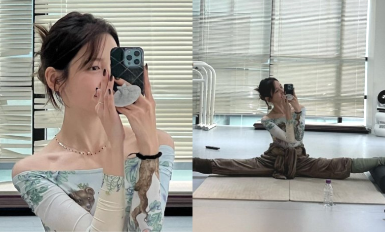 Park Ji-hyun thumbnail