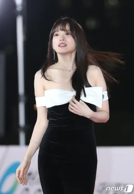 Chun Woo-hee