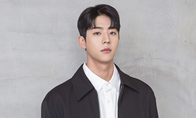 Chae Jong Hyeop thumbnail
