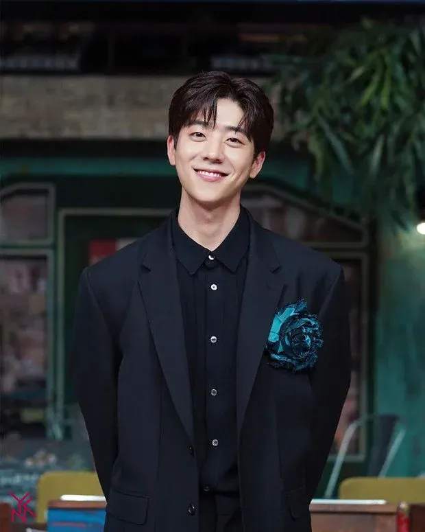 Chae Jong Hyeop