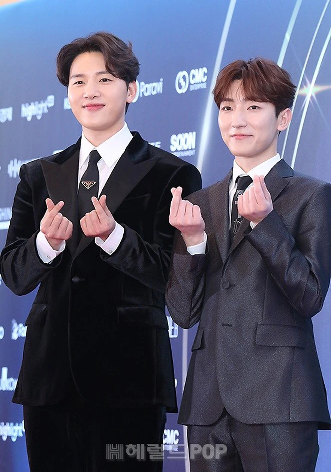 Melomance