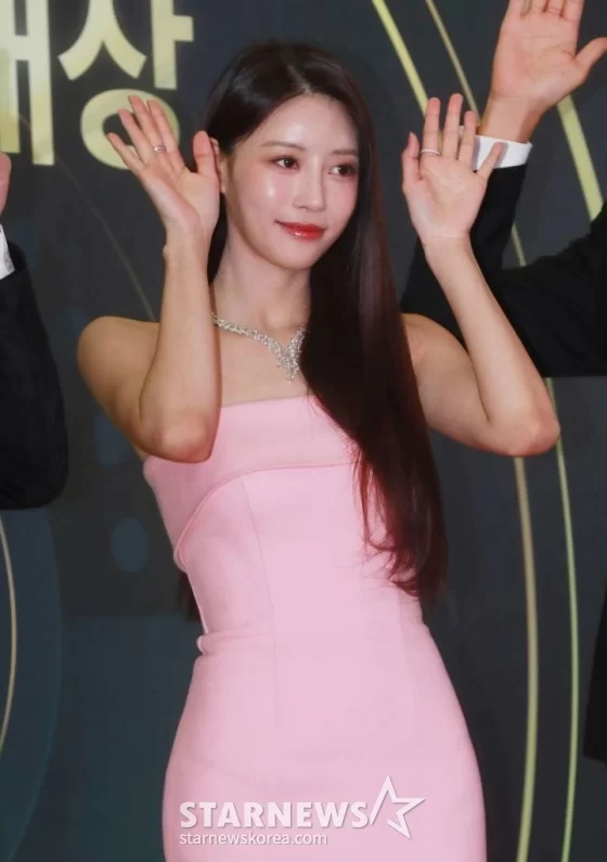 Lee Mijoo