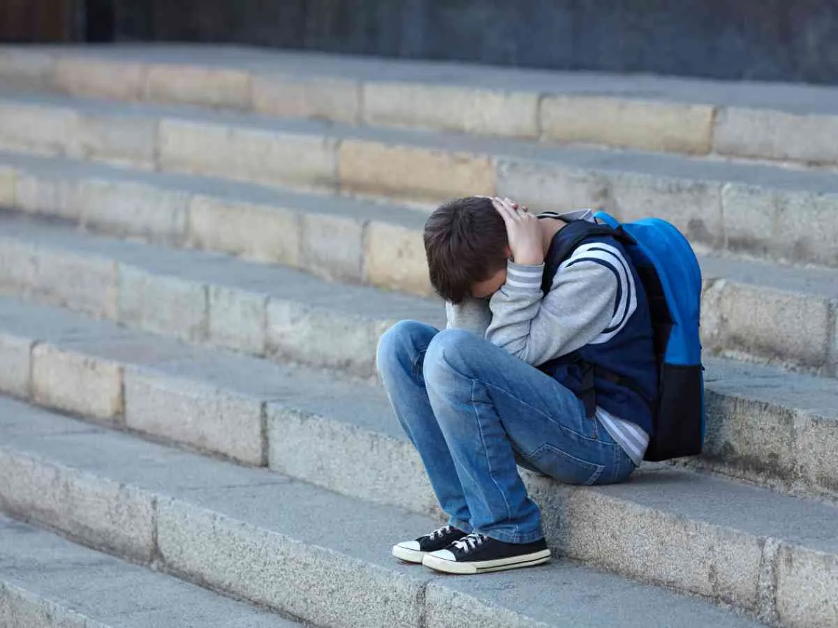 school violence