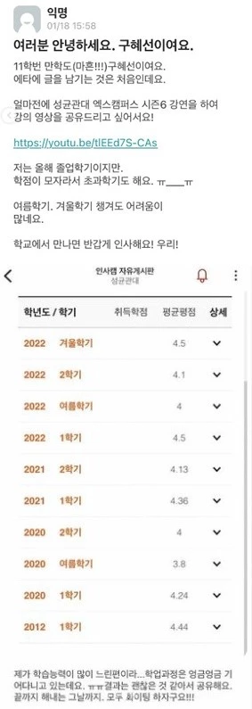 Goo Hye-sun