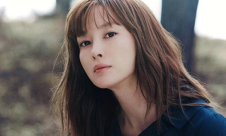 Lee Na-young thumbnail