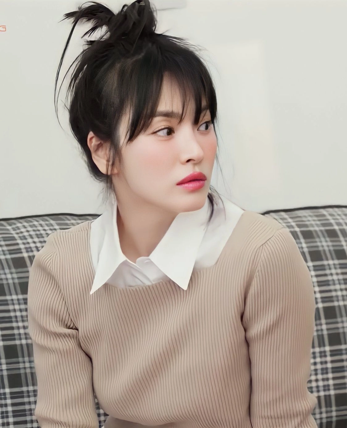 Song Hye Kyo