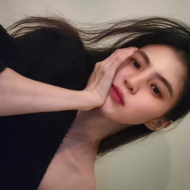 Han So-hee