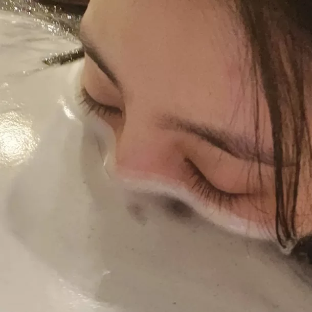 Han So-hee