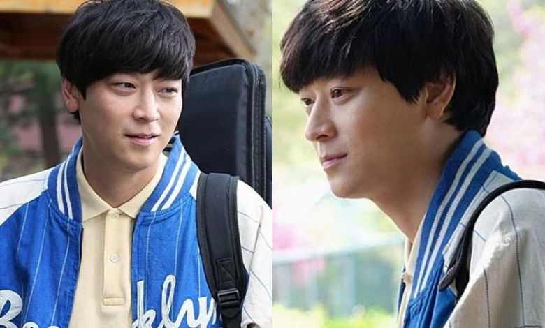 Kang Dong-won thumbnail