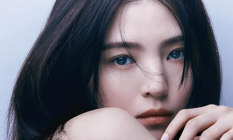 Han So-hee thumbnail