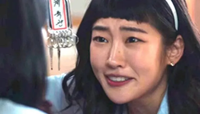 Song Ji-woo