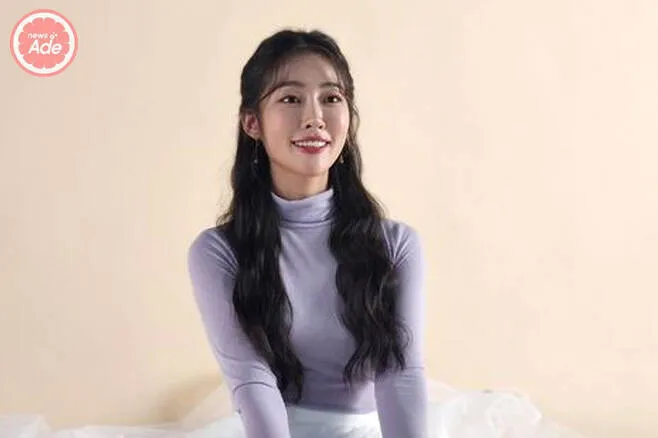 Song Ji-woo