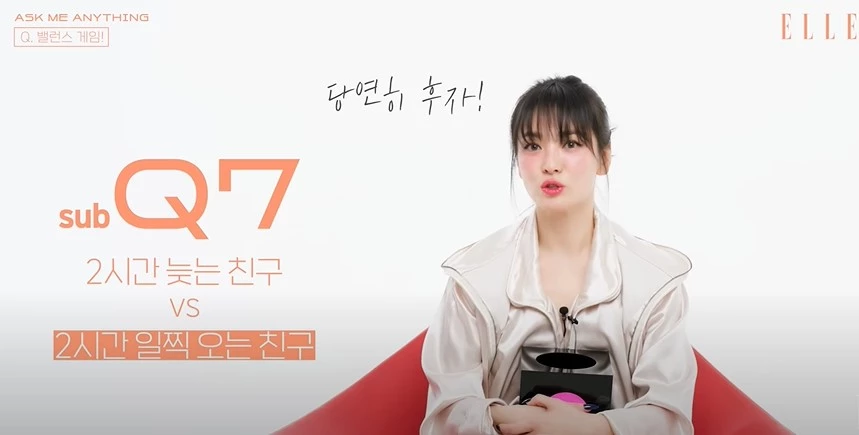 Song Hye-kyo