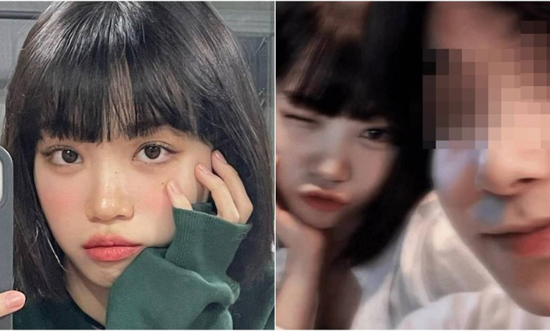 Kim Chae-won thumbnail